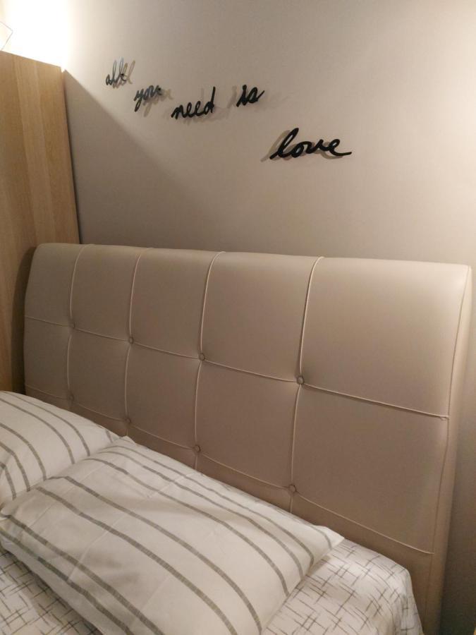 Thess Old Town 1 Free Private Parking Of Stayinthess Thessaloniki Exterior photo